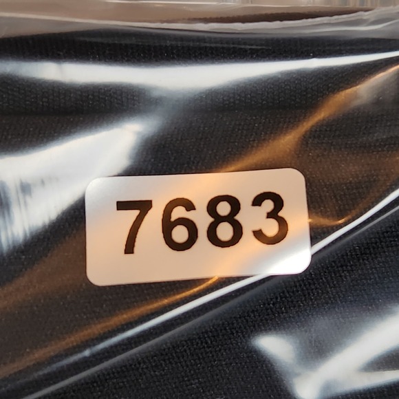 Oakley Los Angeles Angels MLB Polo‎ Shirt Mens Large Black Golf - Picture 15 of 15